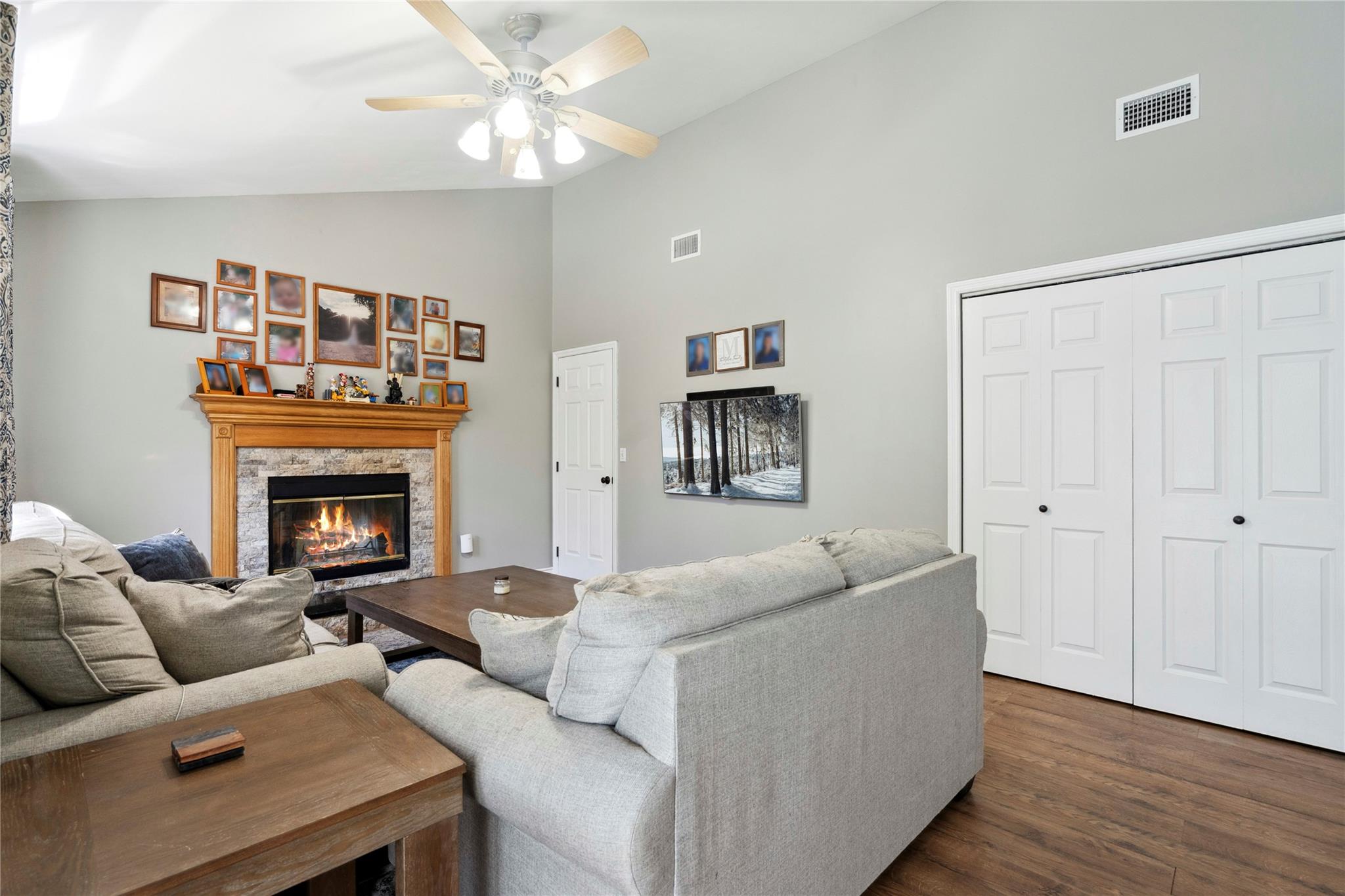 26 S Howell Avenue, Centereach, New York image 18