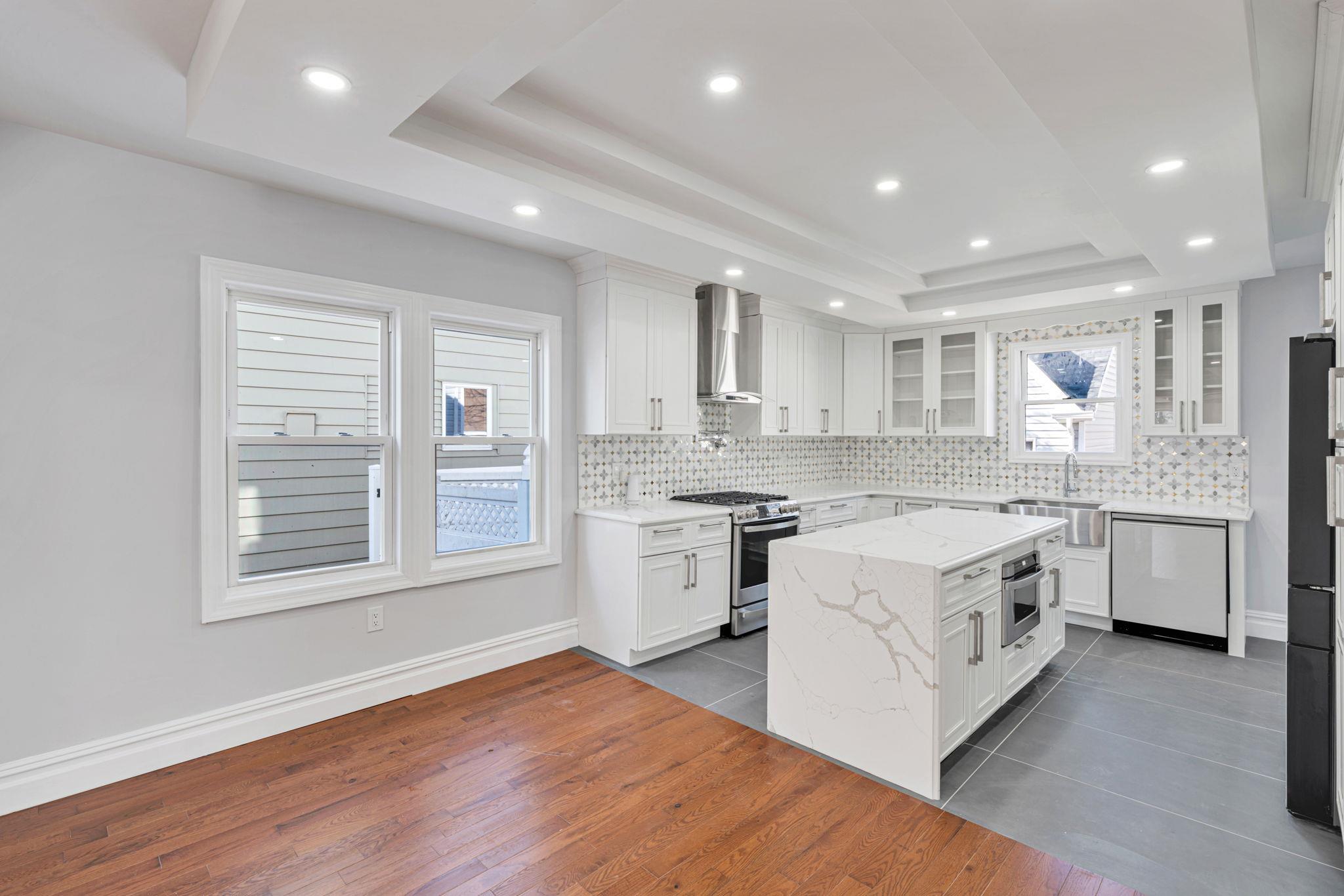 20 Colonial Road, Floral Park, New York image 29