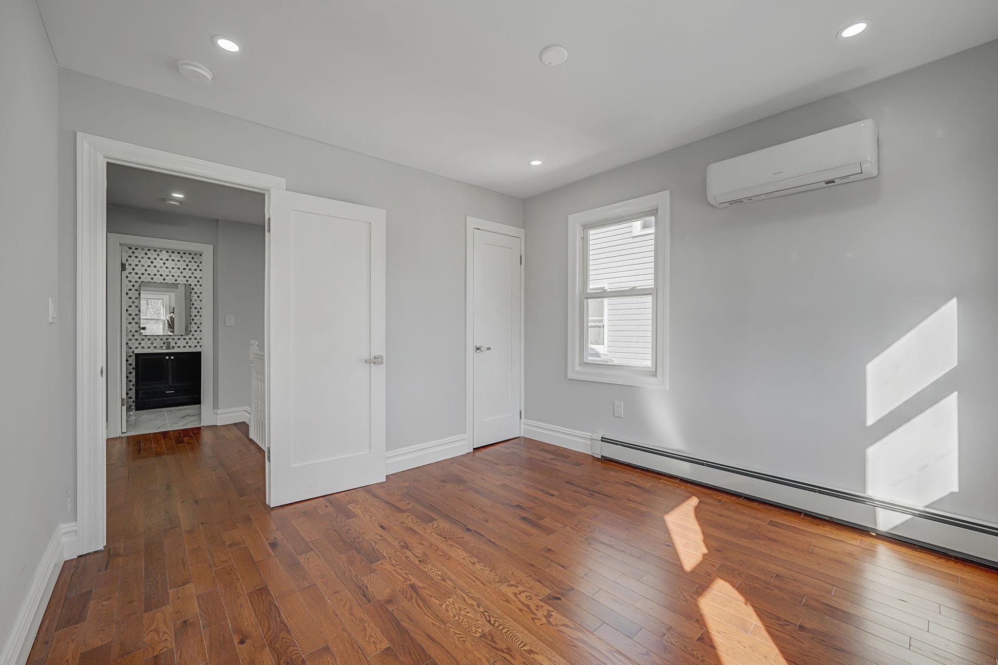 20 Colonial Road, Floral Park, New York image 11