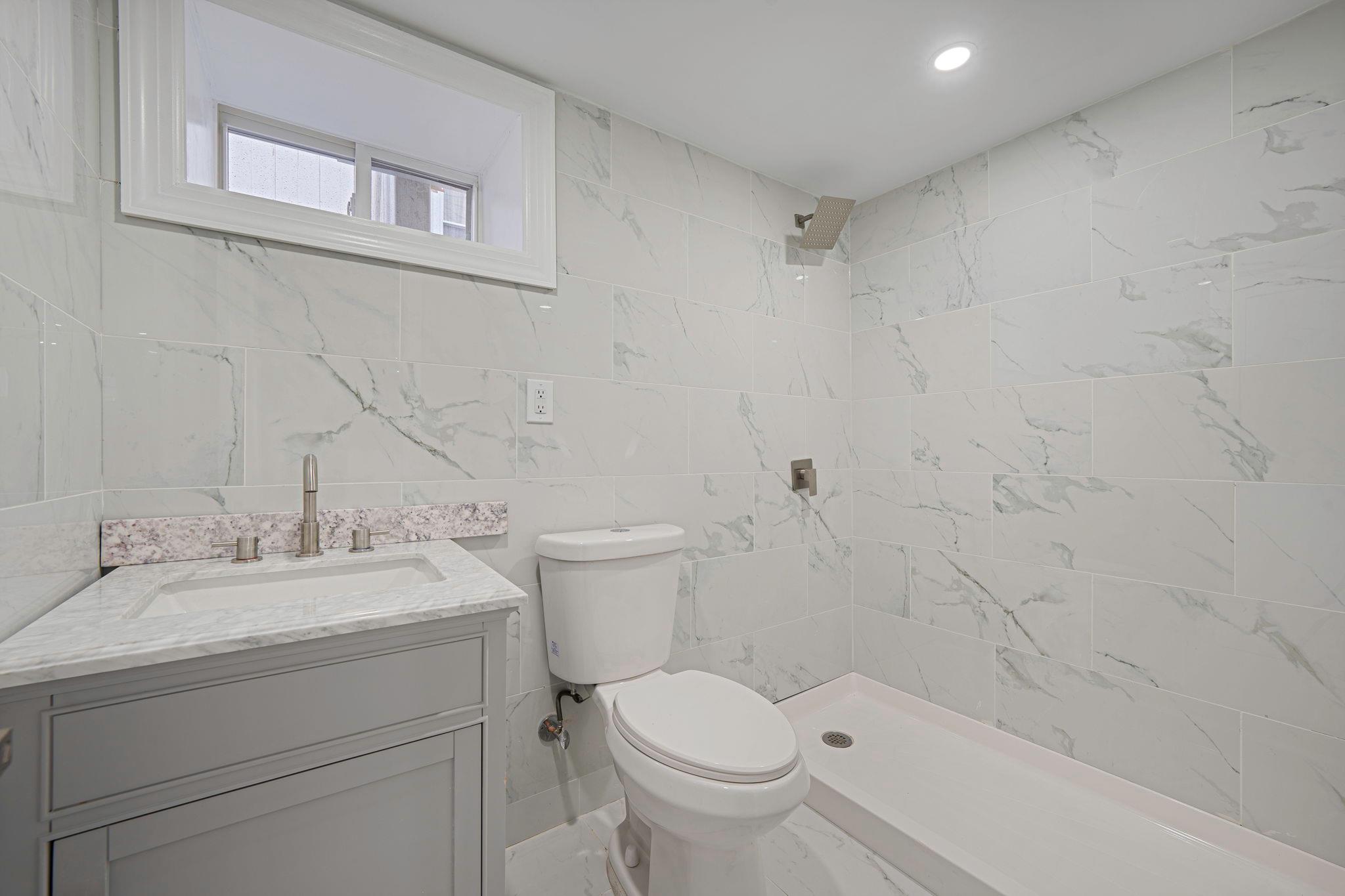 20 Colonial Road, Floral Park, New York image 22