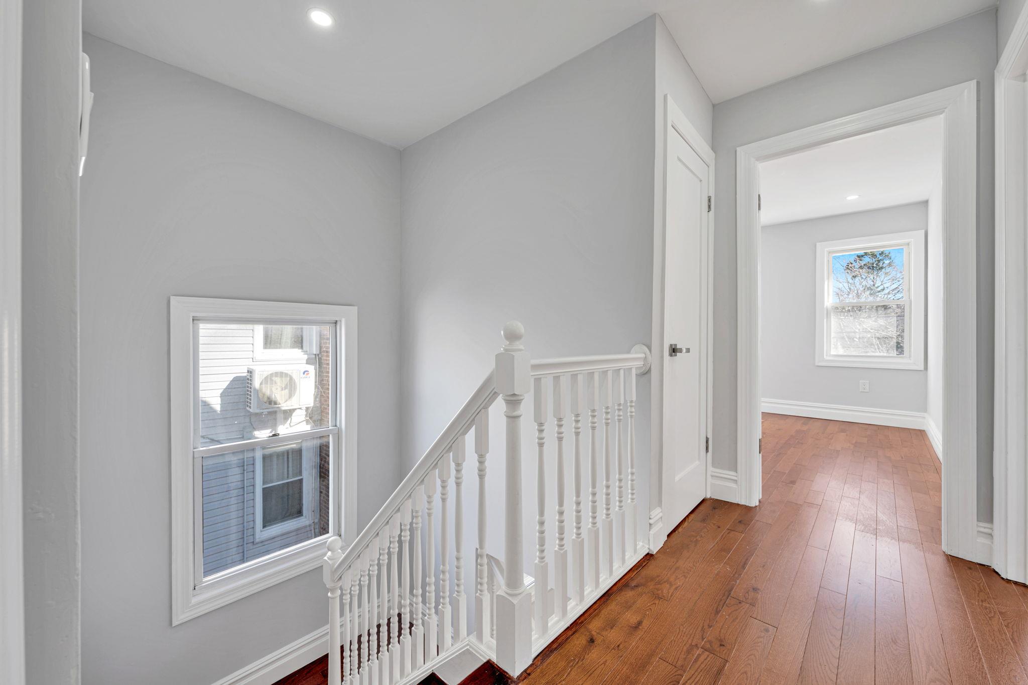 20 Colonial Road, Floral Park, New York image 20