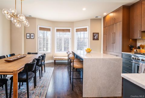 35 1st Street Pelham NY 10803