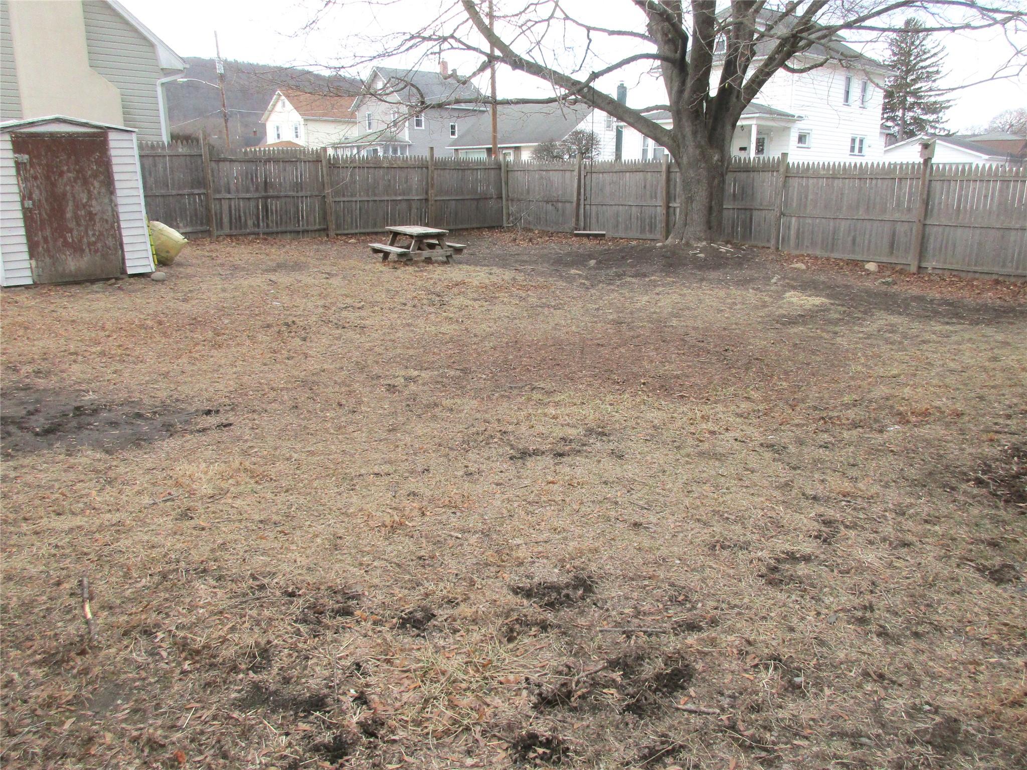 56 Erie Street, Port Jervis, New York image 16