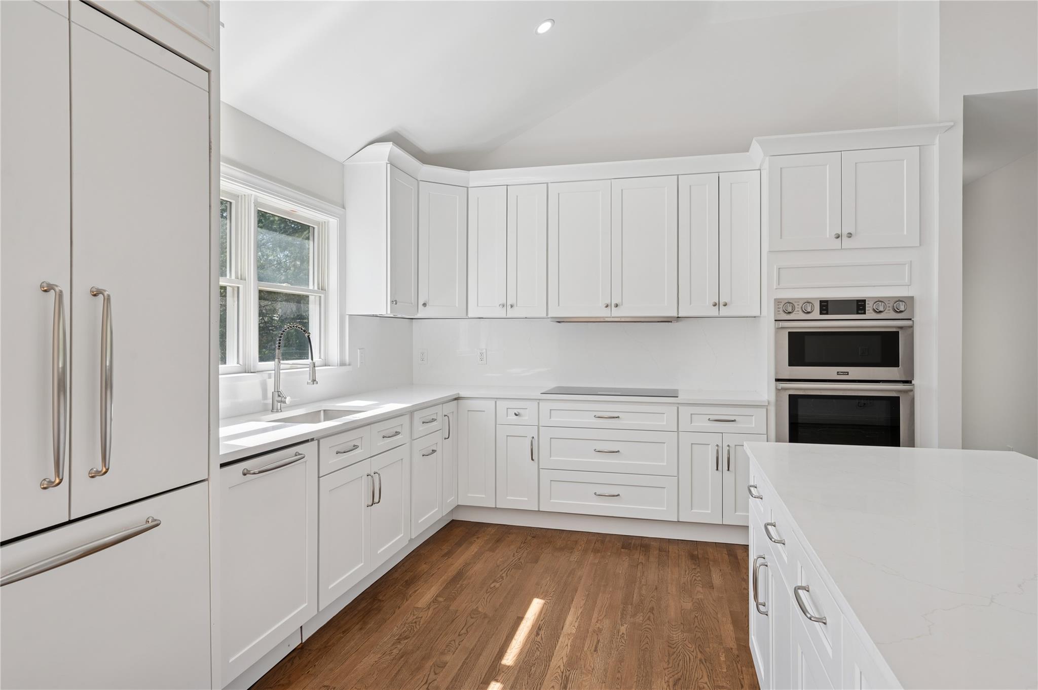 177 Red Creek Road, Hampton Bays, New York image 11