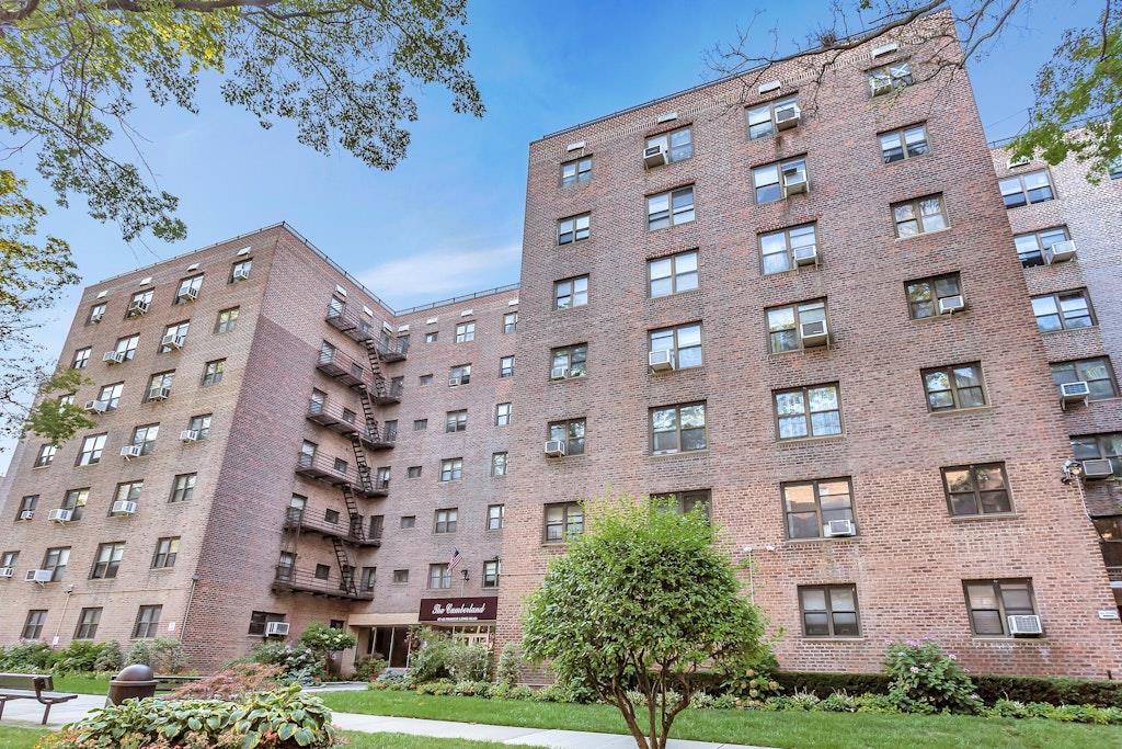 87-40 Francis Lewis Boulevard #B38, Queens Village, New York image 19