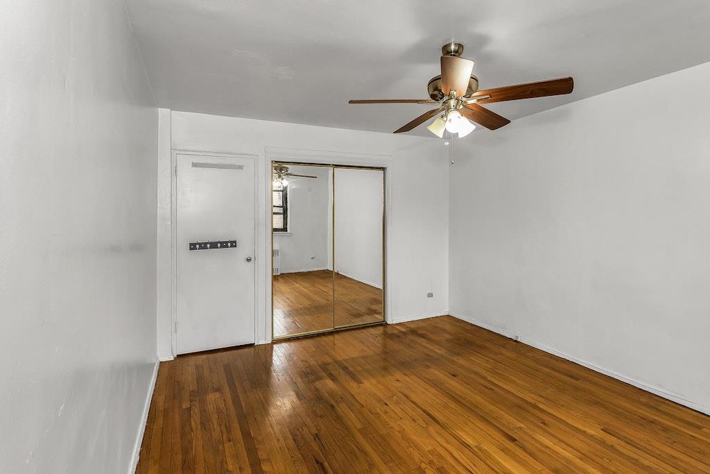 87-40 Francis Lewis Boulevard #B38, Queens Village, New York image 14