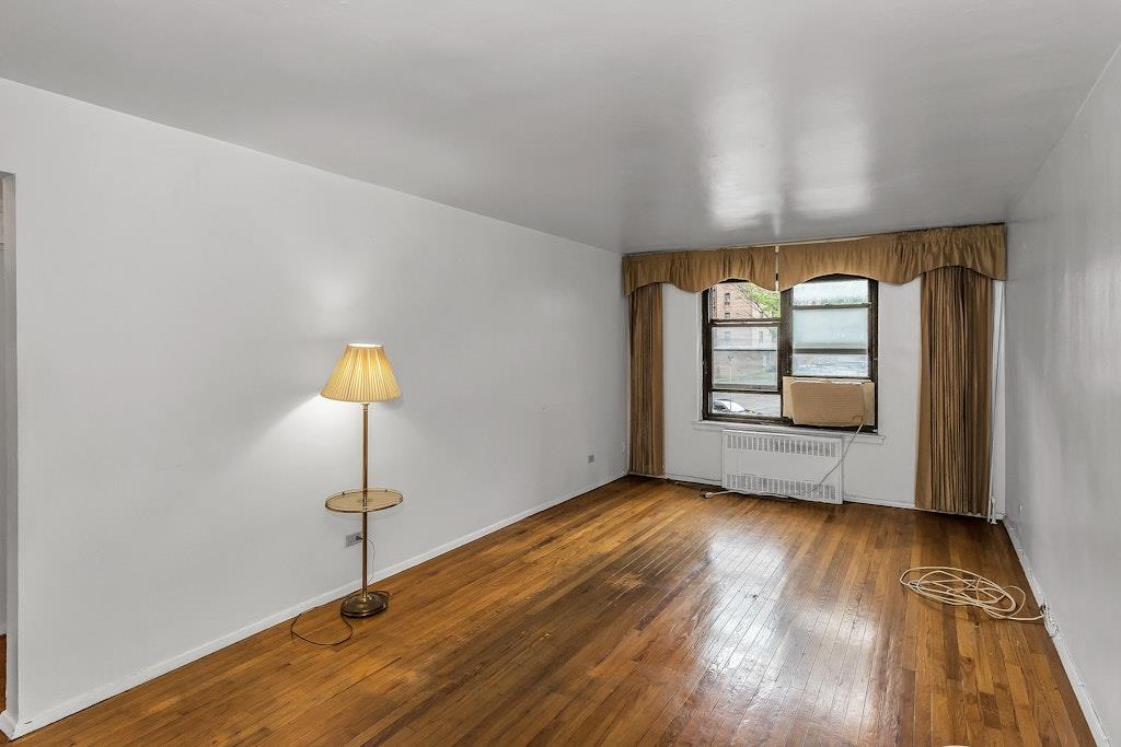 87-40 Francis Lewis Boulevard #B38, Queens Village, New York image 8