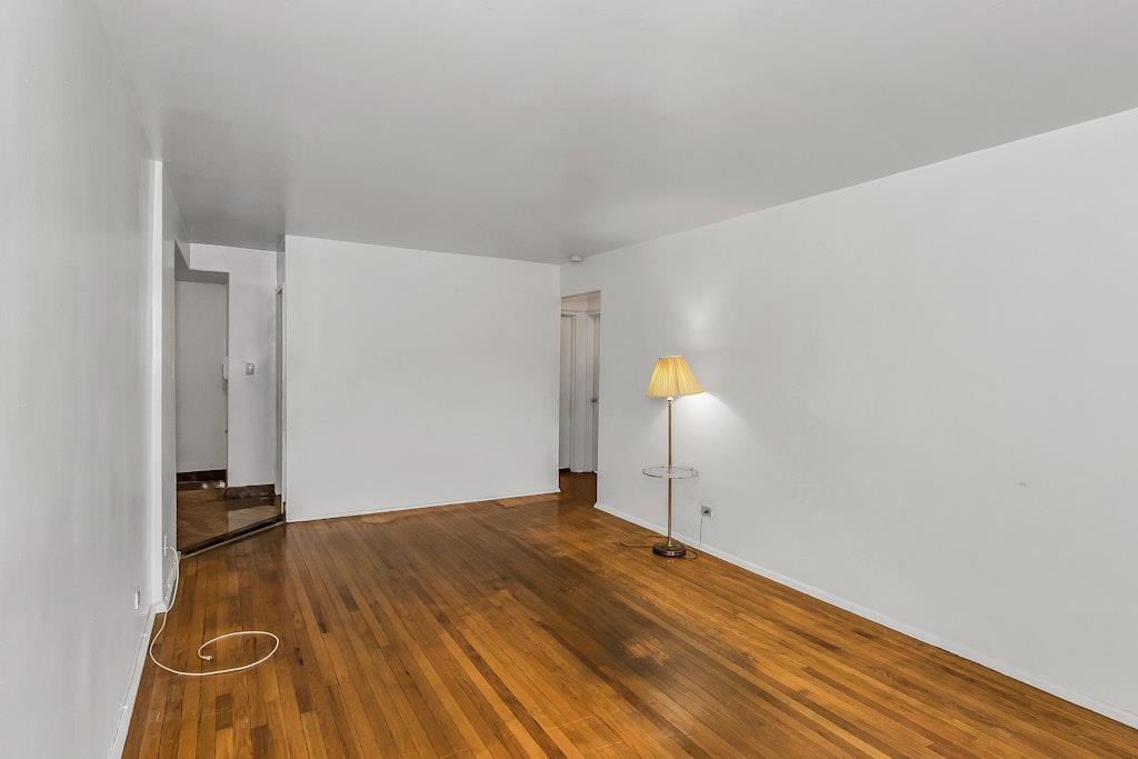 87-40 Francis Lewis Boulevard #B38, Queens Village, New York image 11