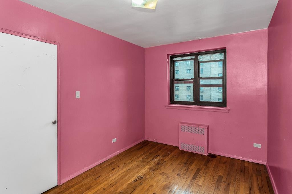 87-40 Francis Lewis Boulevard #B38, Queens Village, New York image 16