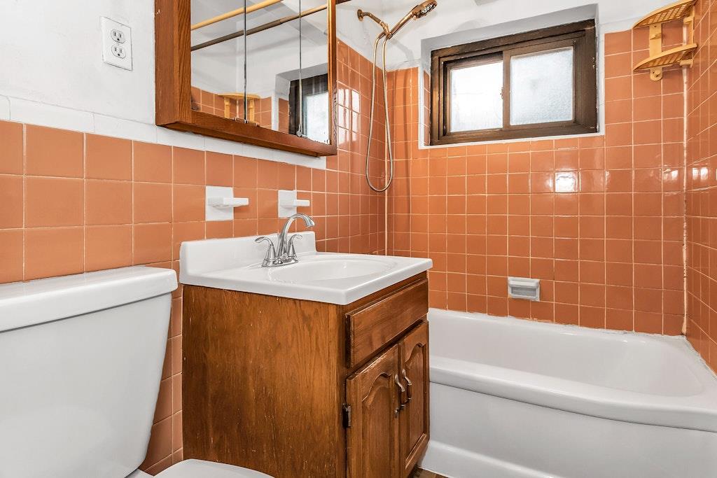 87-40 Francis Lewis Boulevard #B38, Queens Village, New York image 17