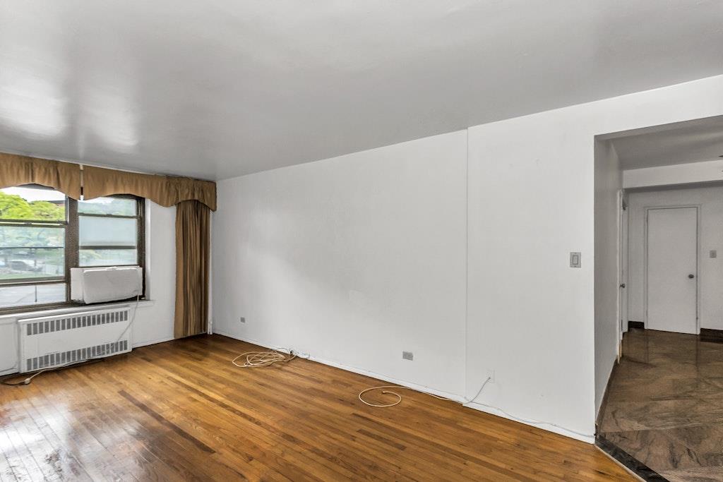 87-40 Francis Lewis Boulevard #B38, Queens Village, New York image 9