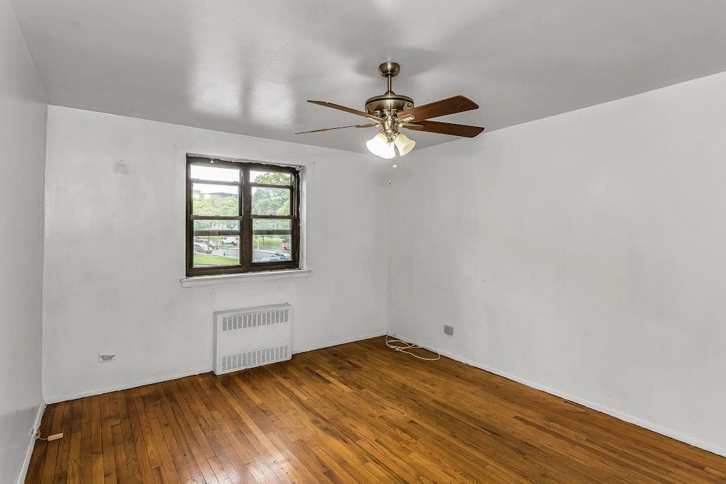 87-40 Francis Lewis Boulevard #B38, Queens Village, New York image 13