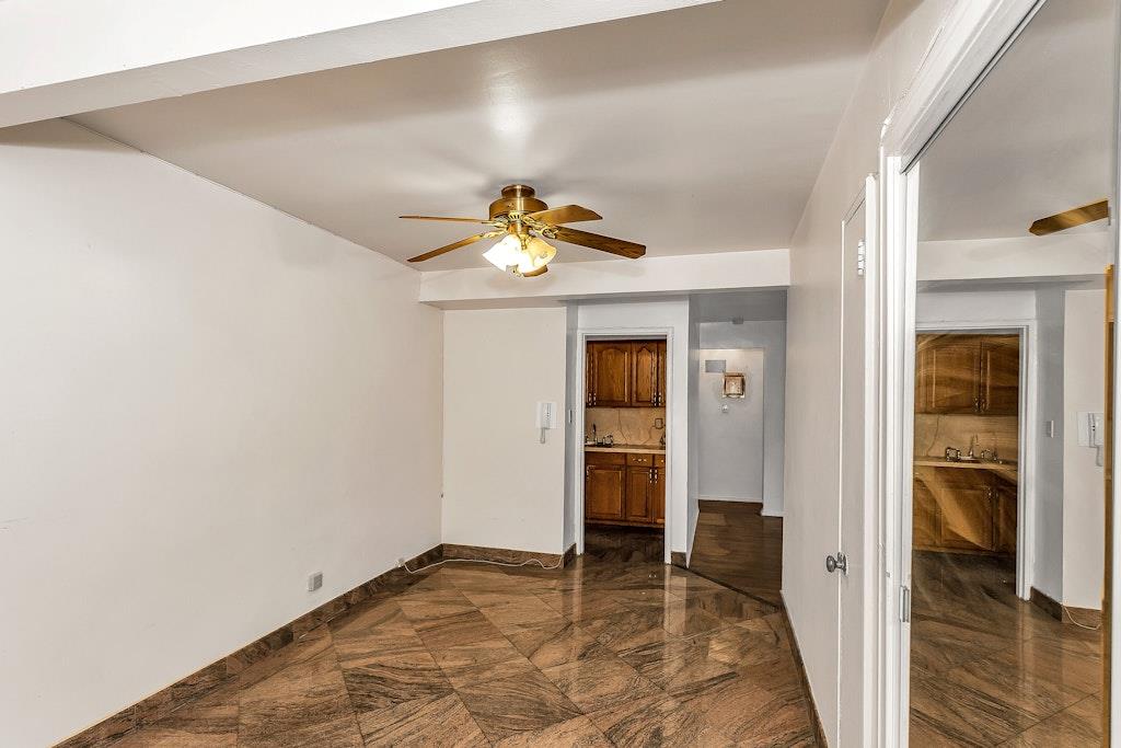87-40 Francis Lewis Boulevard #B38, Queens Village, New York image 3