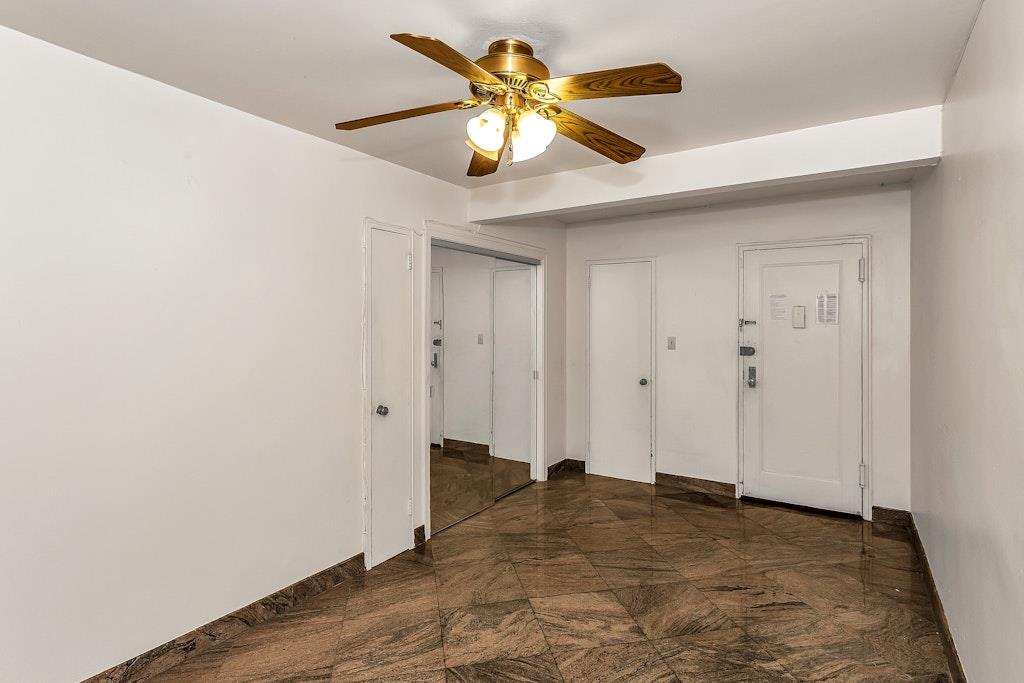 87-40 Francis Lewis Boulevard #B38, Queens Village, New York image 4
