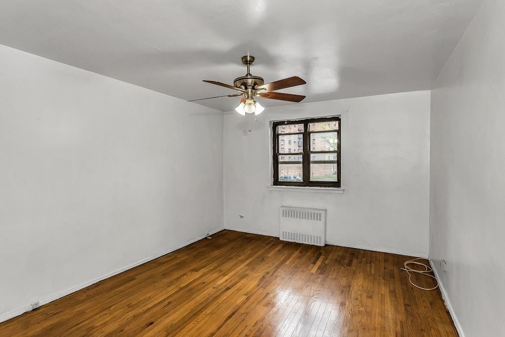 87-40 Francis Lewis Boulevard #B38, Queens Village, New York image 12