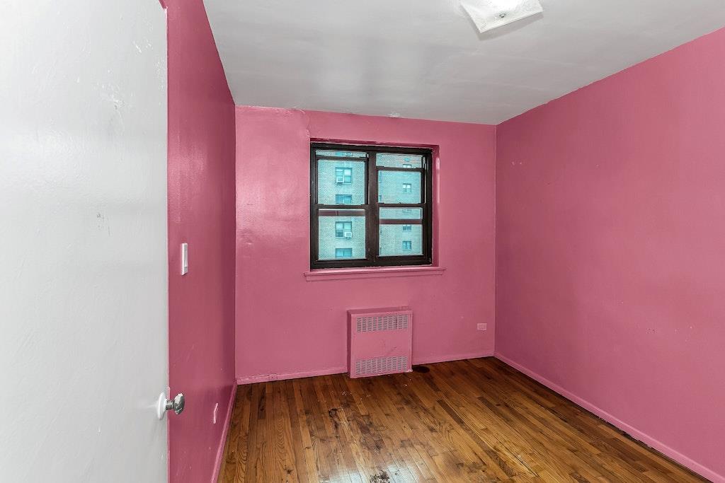 87-40 Francis Lewis Boulevard #B38, Queens Village, New York image 15