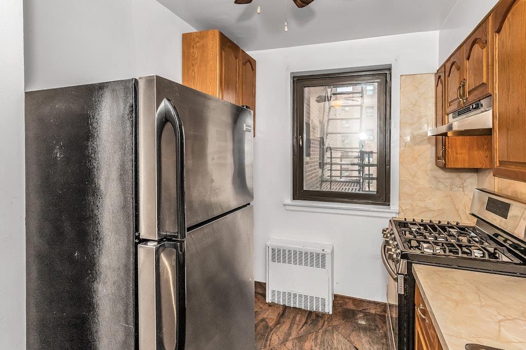 87-40 Francis Lewis Boulevard #B38, Queens Village, New York image 6