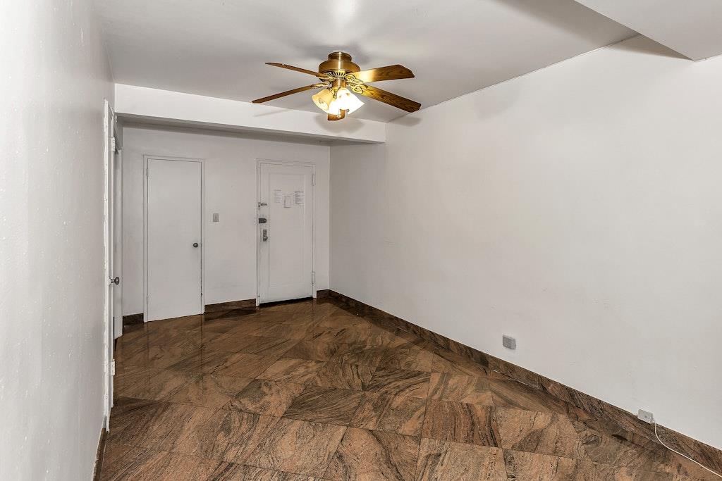 87-40 Francis Lewis Boulevard #B38, Queens Village, New York image 2