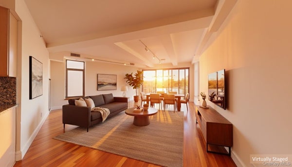 346 CONEY ISLAND AVE APT 601, BROOKLYN, NY 11218 - Image 0aecf960d4d6f7d1f633988aa8ef0fe3/501362702