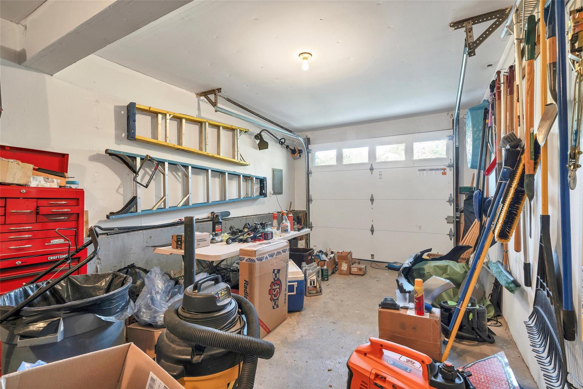 19 Decker Drive, Washingtonville, New York image 31