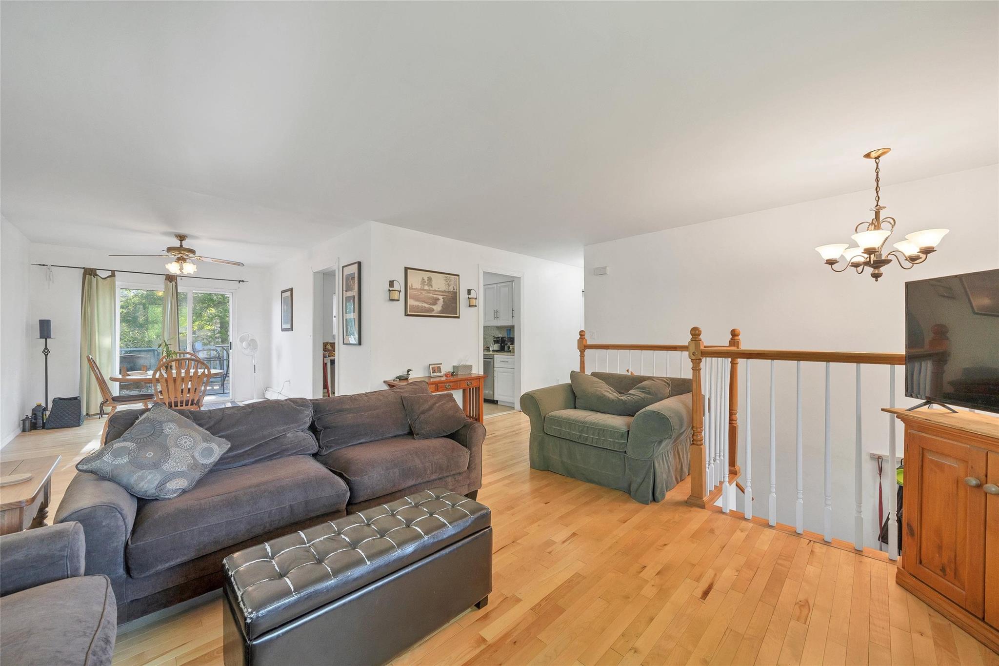 19 Decker Drive, Washingtonville, New York image 9