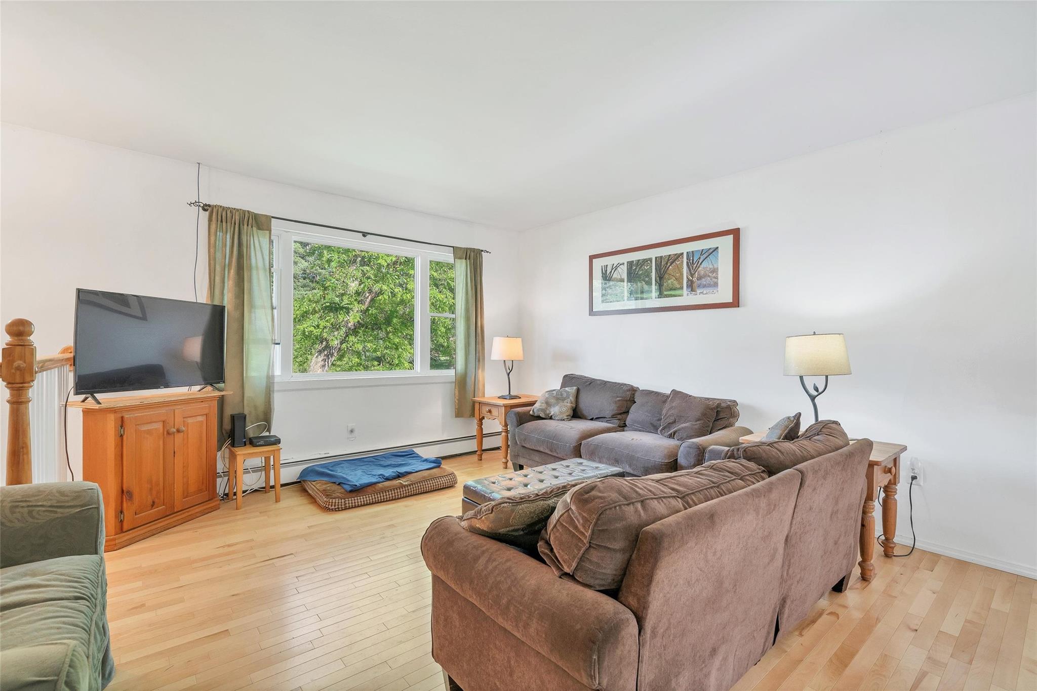 19 Decker Drive, Washingtonville, New York image 5