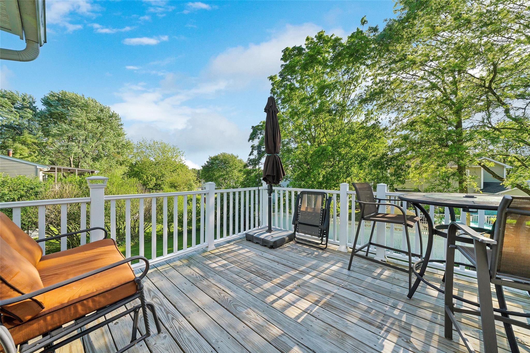 19 Decker Drive, Washingtonville, New York image 33