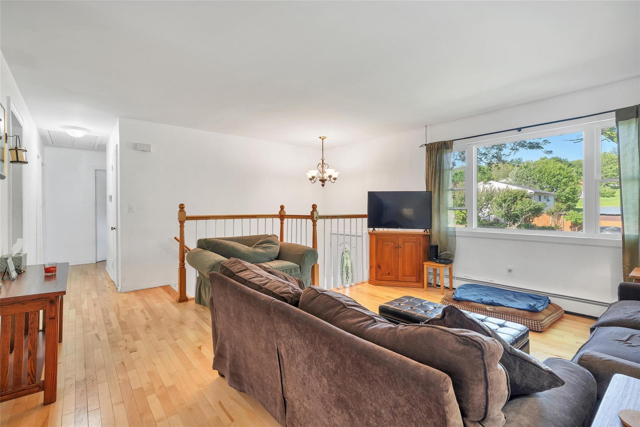 19 Decker Drive, Washingtonville, New York image 7