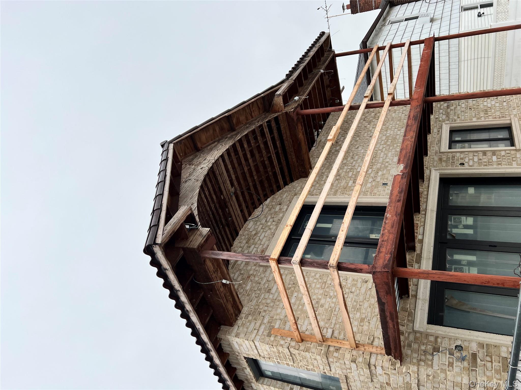 8324 Langdale Street