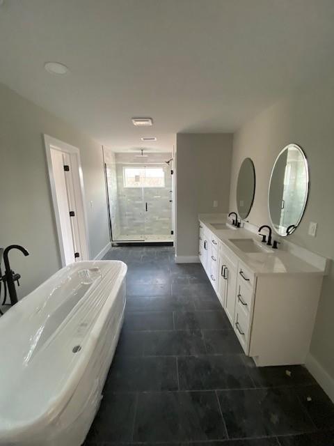 472 W Wheeler Road, Warwick (Town), New York image 22