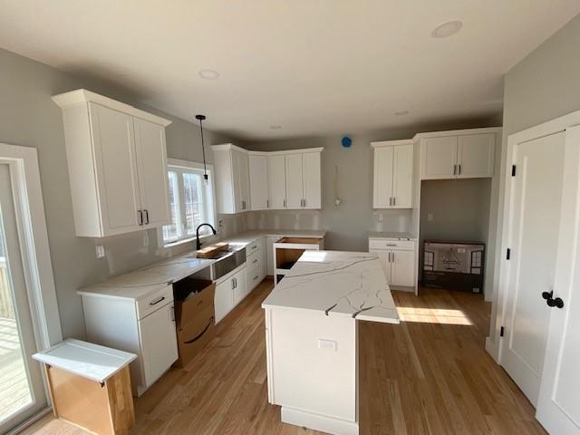 472 W Wheeler Road, Warwick (Town), New York image 11