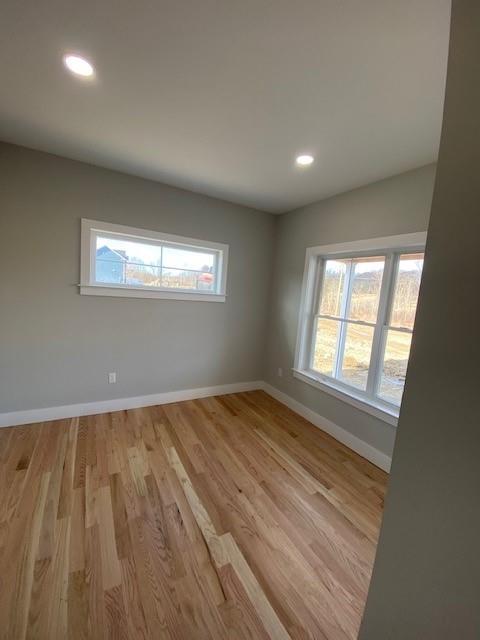 472 W Wheeler Road, Warwick (Town), New York image 16