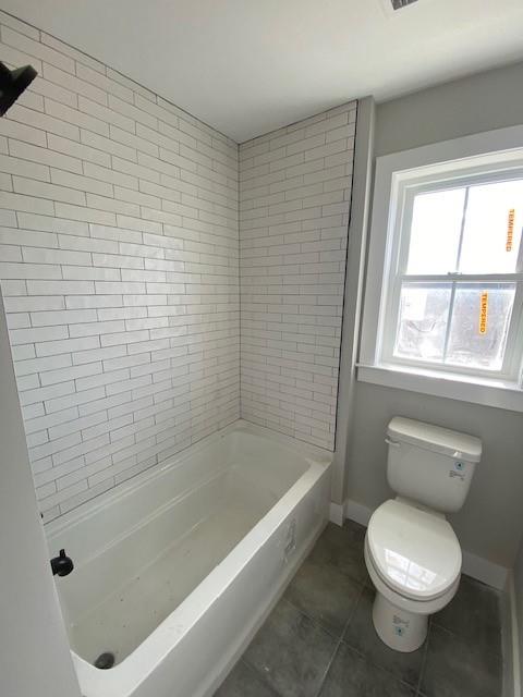 472 W Wheeler Road, Warwick (Town), New York image 26