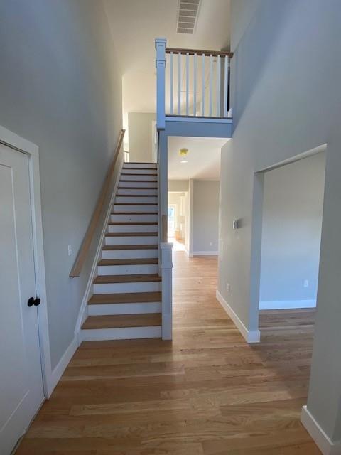 472 W Wheeler Road, Warwick (Town), New York image 4