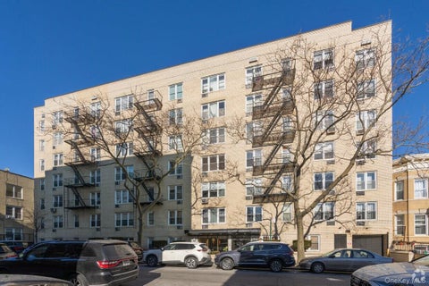 Homes For Sale - 2021 84th Street #L3<br/> Brooklyn, NY 11214
