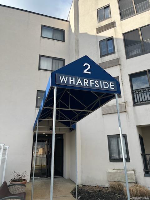 725 Miller Avenue 117