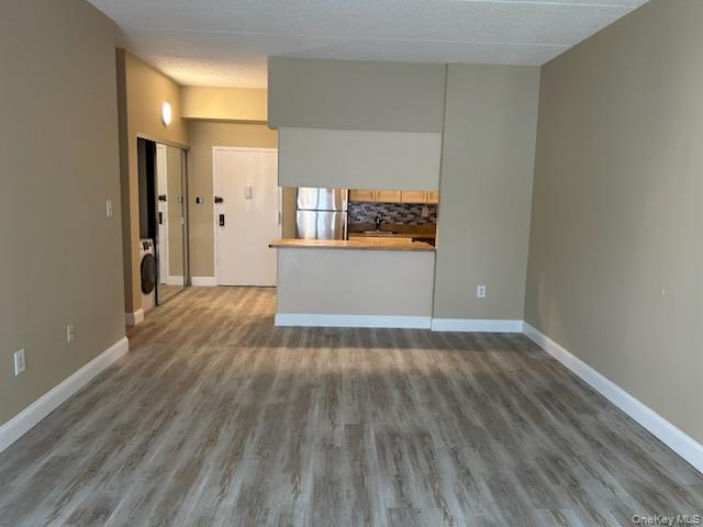 725 Miller Avenue 117