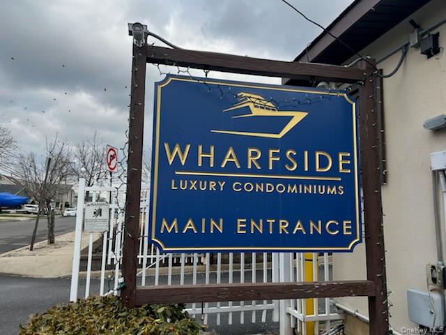 725 Miller Avenue 117