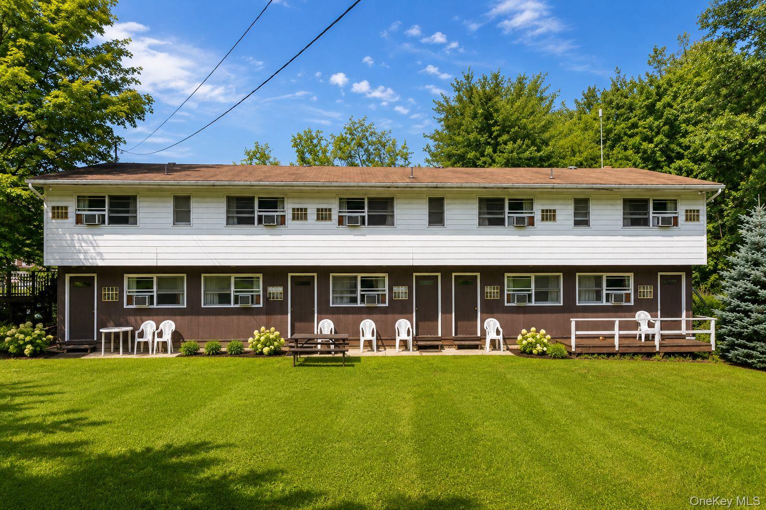 9 Solway Road