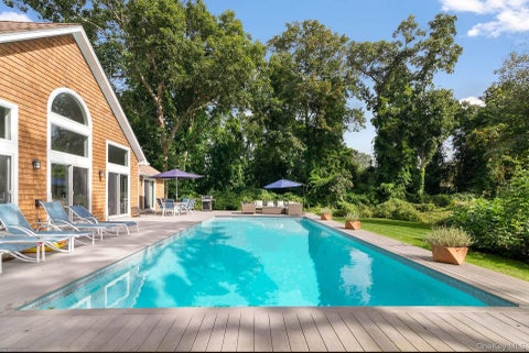 Homes For Rent - 20 Cutter Court<br/> East Hampton, NY 11937