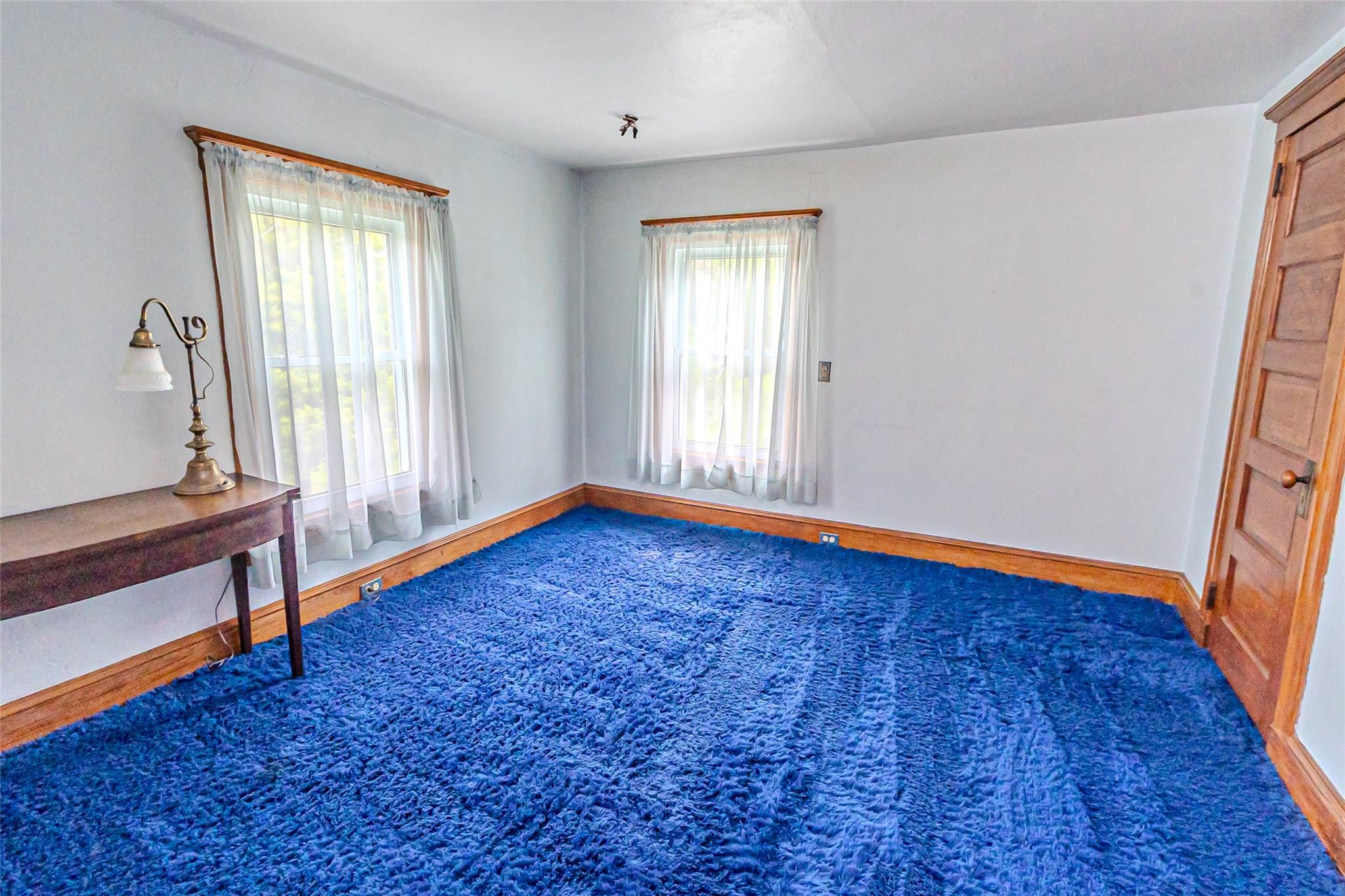 630 New Suffolk Road, Cutchogue, New York image 22