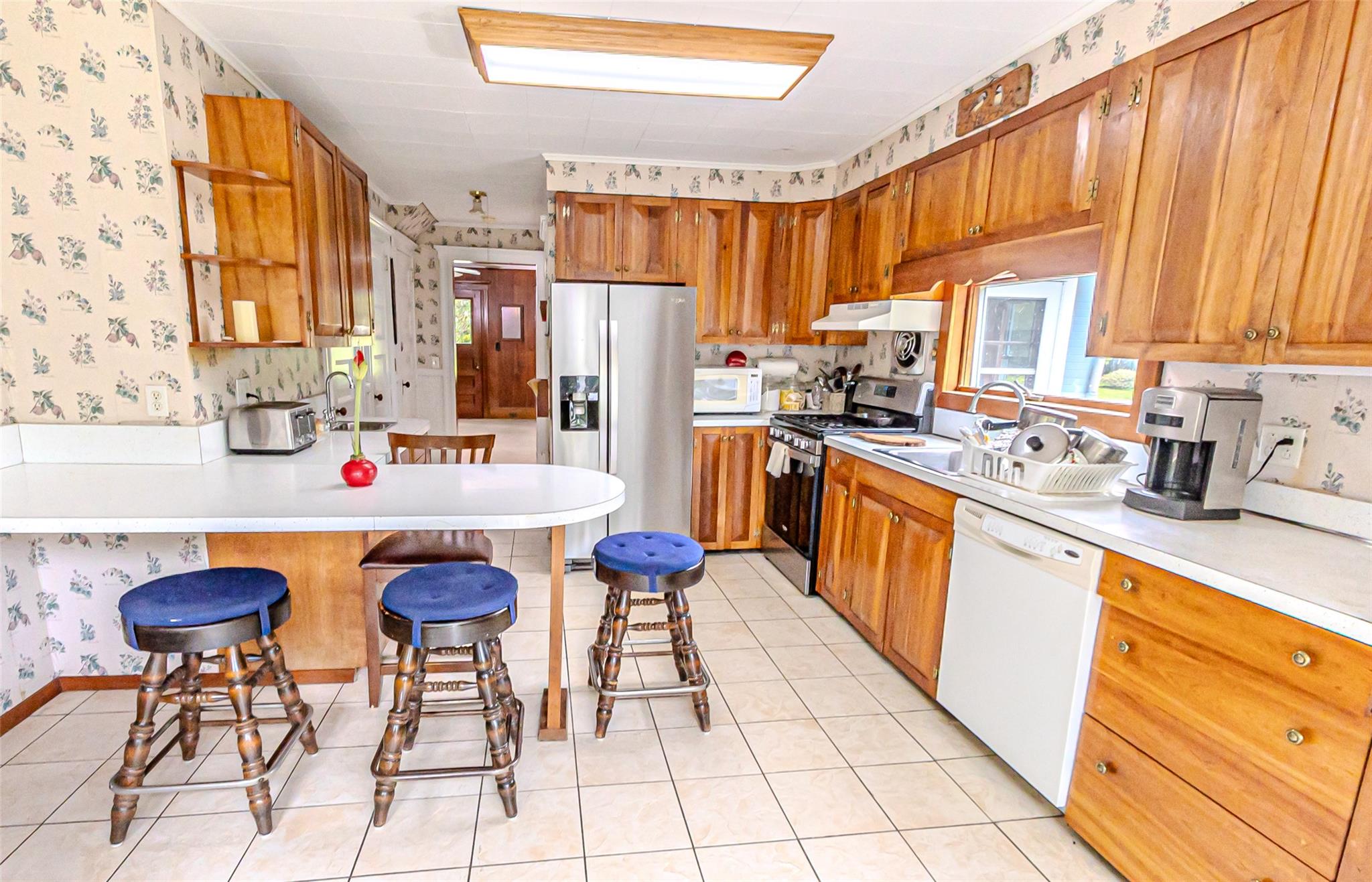 630 New Suffolk Road, Cutchogue, New York image 14