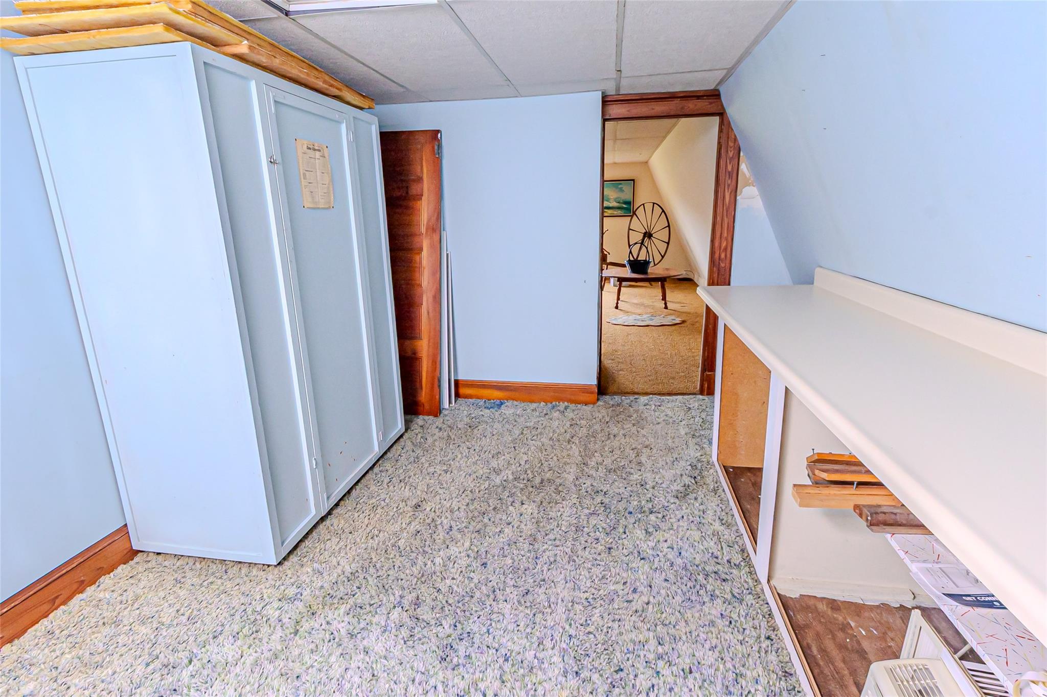 630 New Suffolk Road, Cutchogue, New York image 33