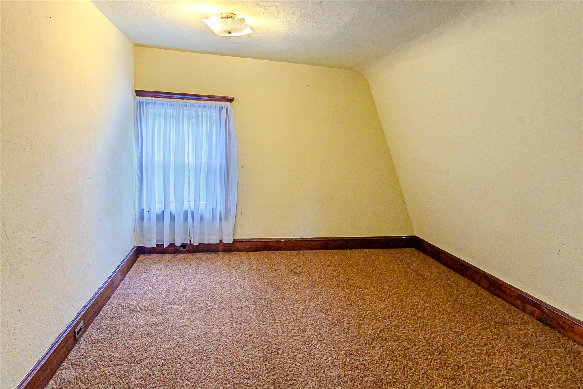 630 New Suffolk Road, Cutchogue, New York image 31