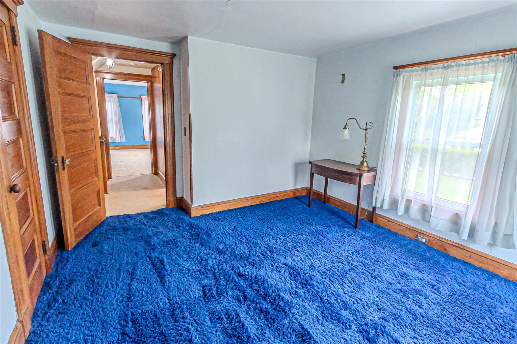 630 New Suffolk Road, Cutchogue, New York image 23