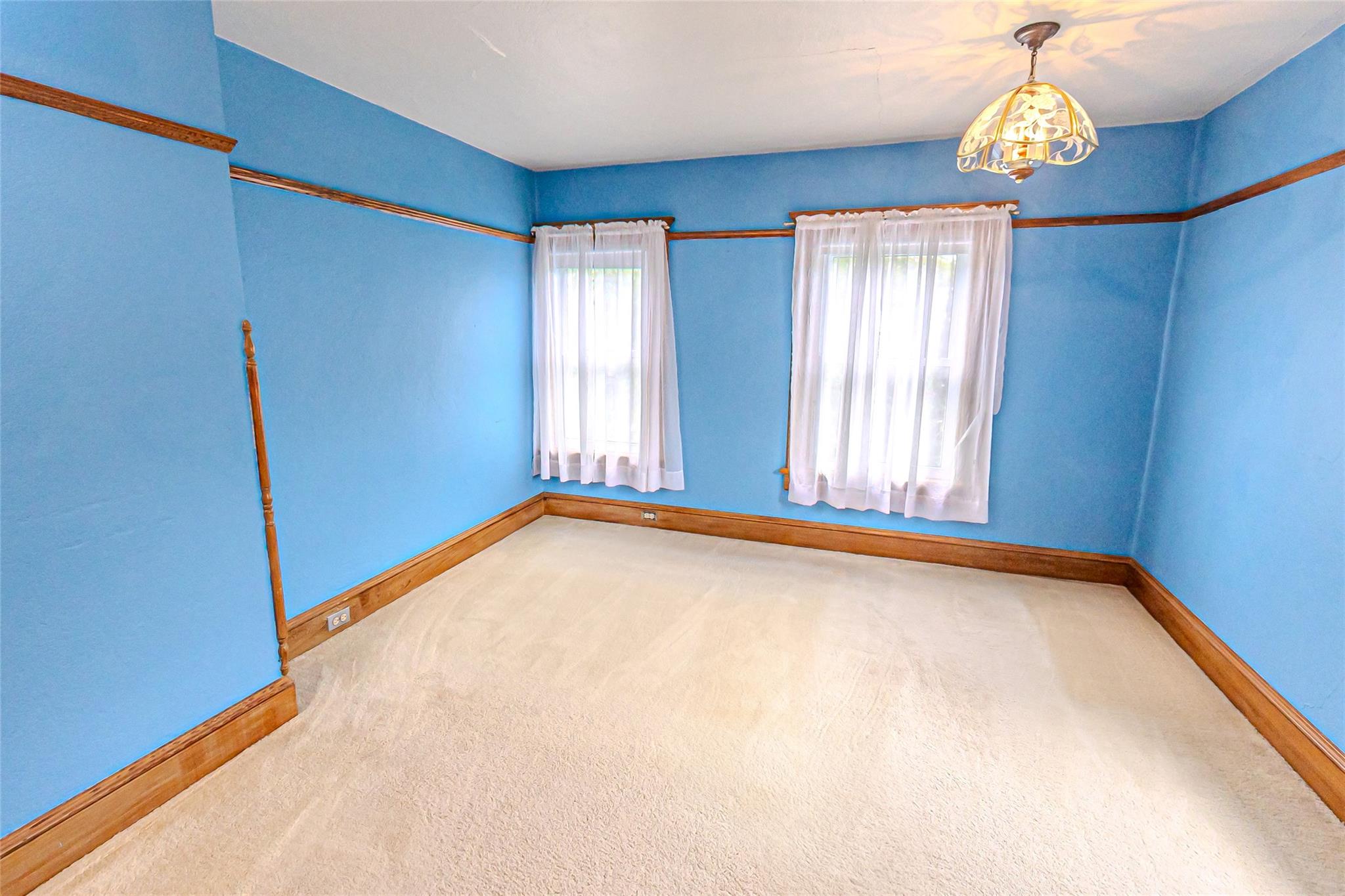 630 New Suffolk Road, Cutchogue, New York image 19