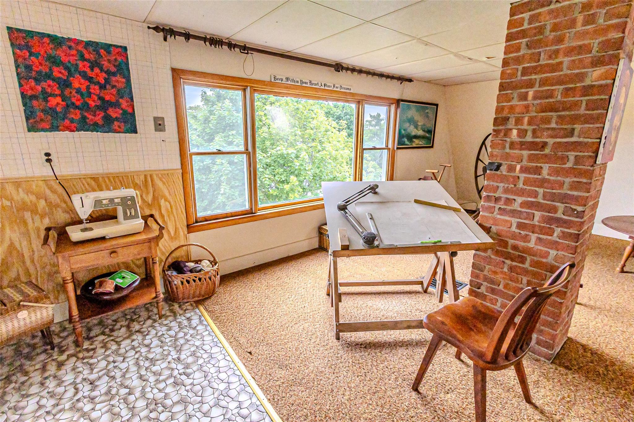 630 New Suffolk Road, Cutchogue, New York image 30