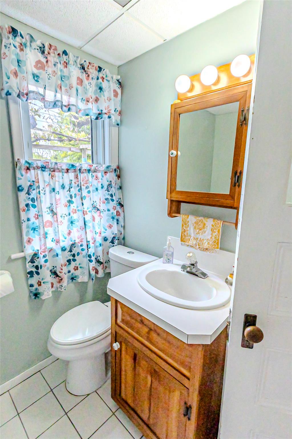 630 New Suffolk Road, Cutchogue, New York image 15
