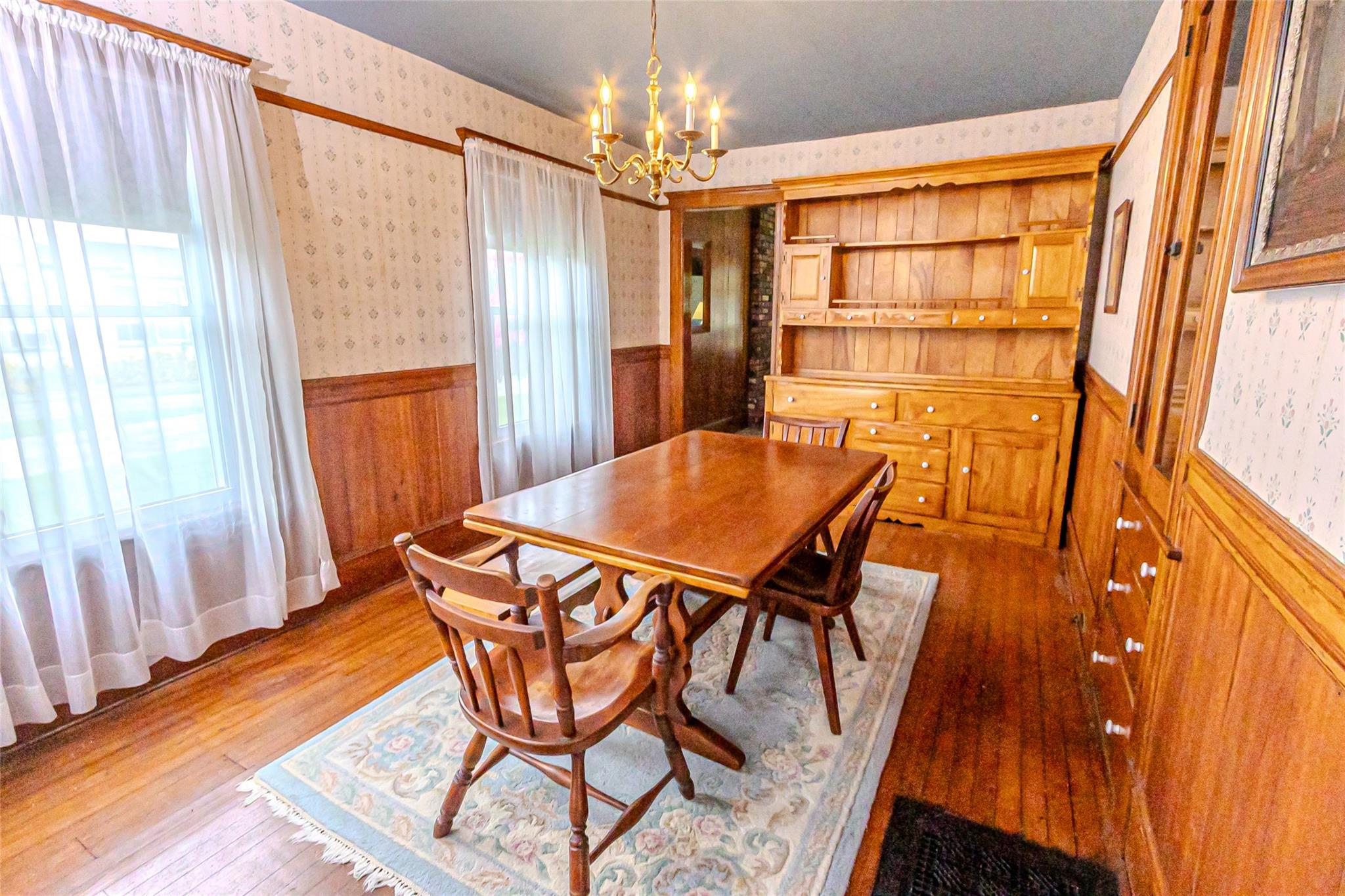 630 New Suffolk Road, Cutchogue, New York image 12