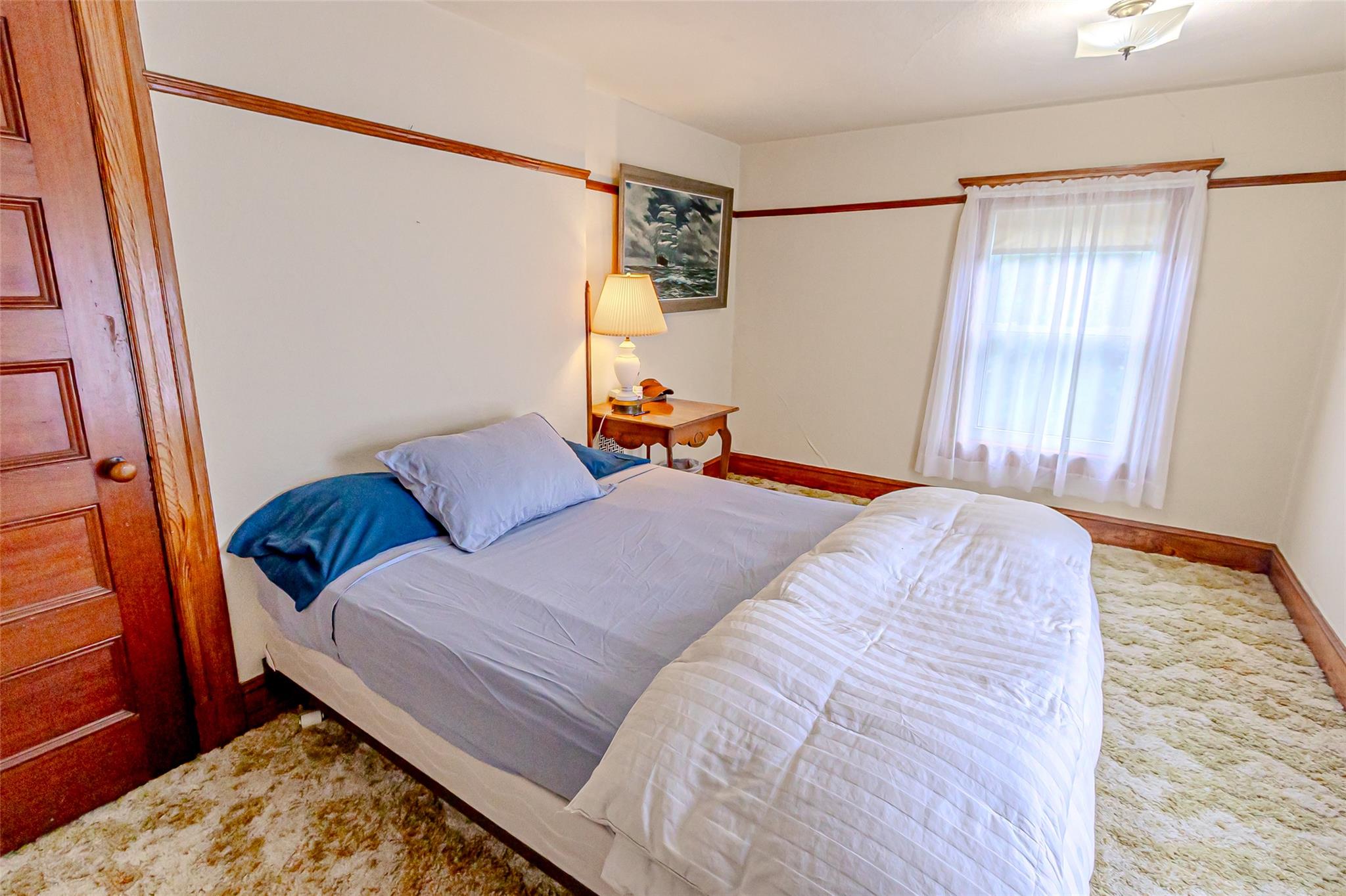 630 New Suffolk Road, Cutchogue, New York image 24